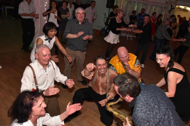 min 2019 04 12 Cargo 501